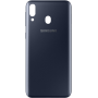 samsung galaxy m20